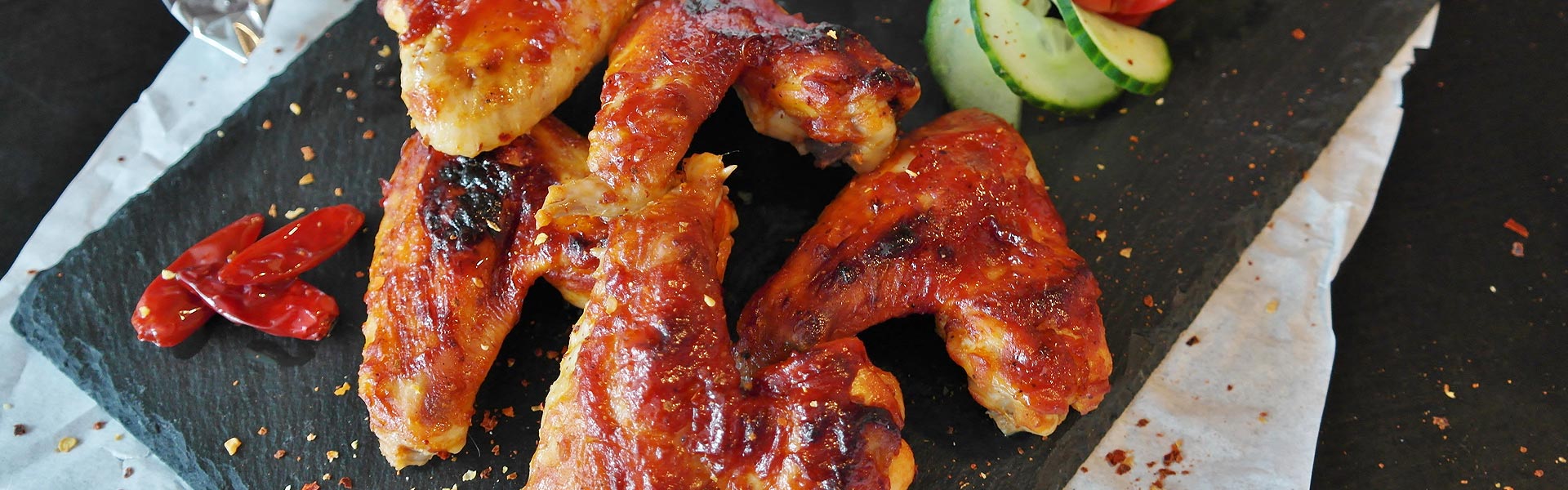 Big Papa Smash Burgerhaus