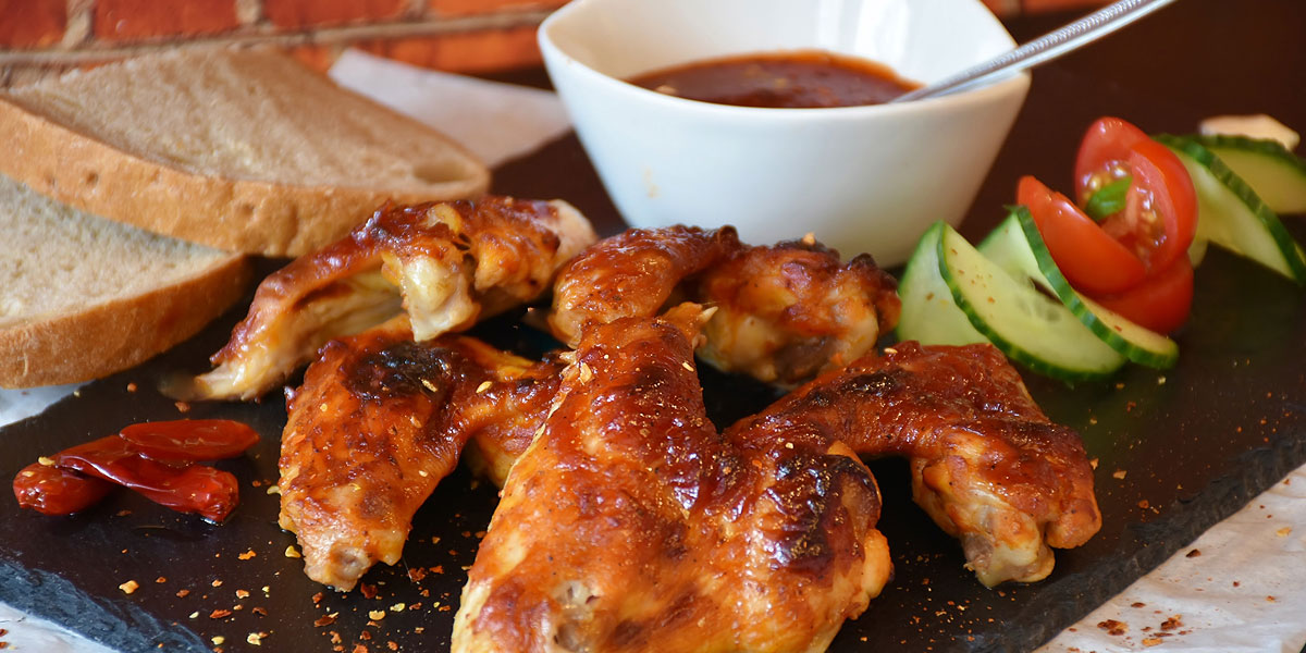 Big Papa Smash Burgerhaus