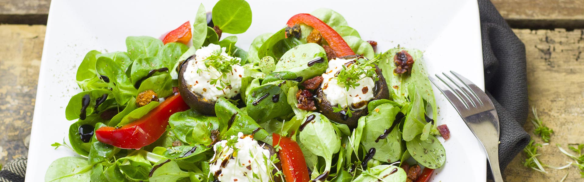 Big Papa Smash Burgerhaus