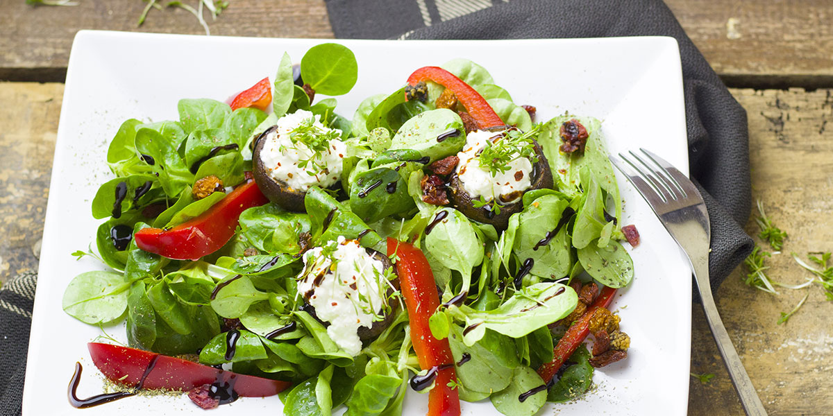 Big Papa Smash Burgerhaus