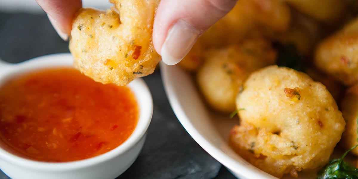 Big Papa Smash Burgerhaus