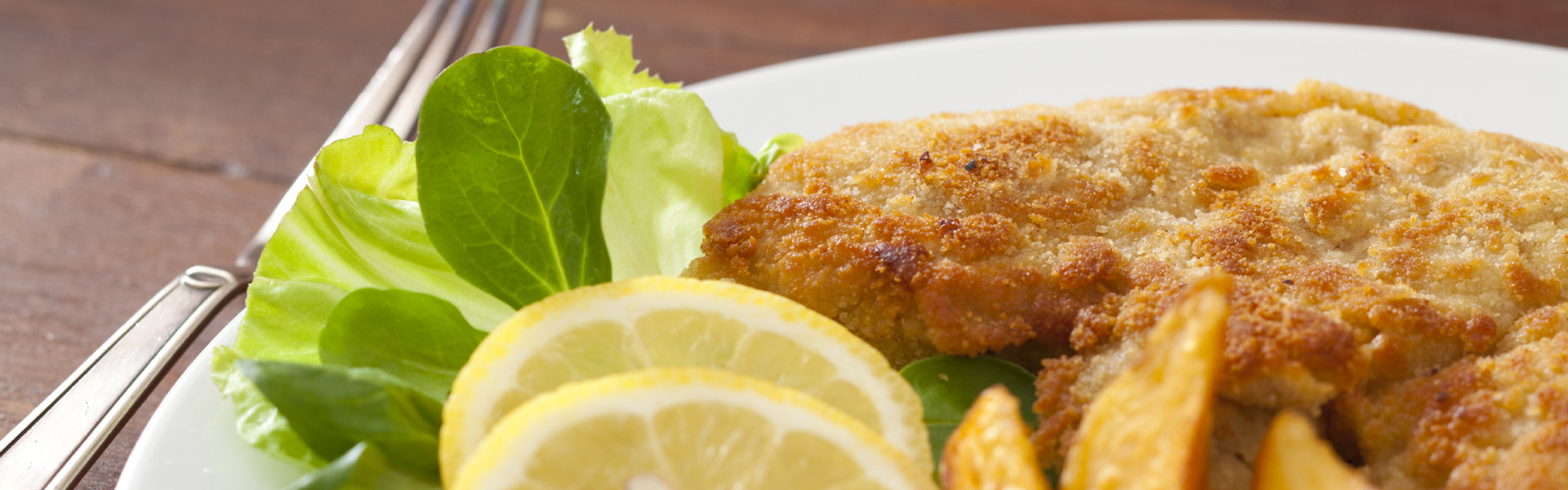 Big Papa Smash Burgerhaus