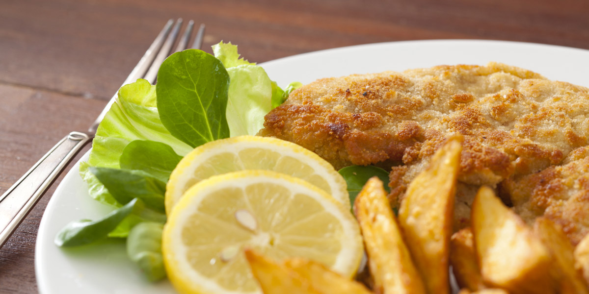 Big Papa Smash Burgerhaus