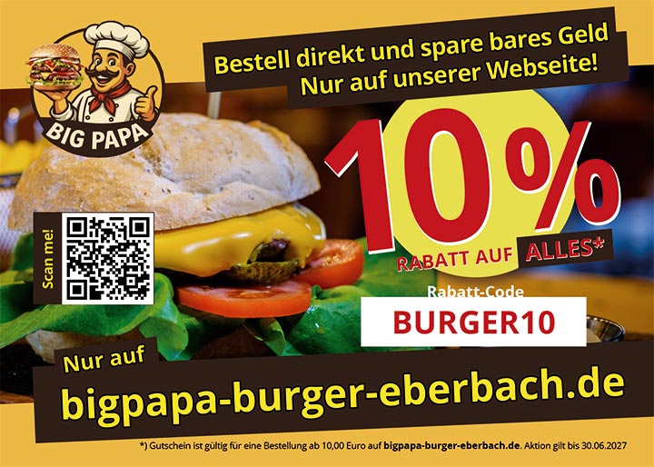 BURGER10